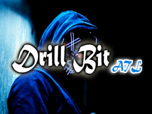 Drill Bit ATL