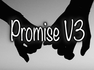 Promise V3