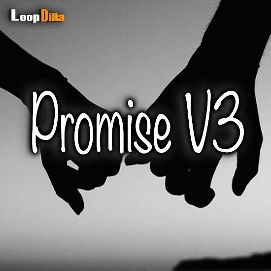 Promise V3