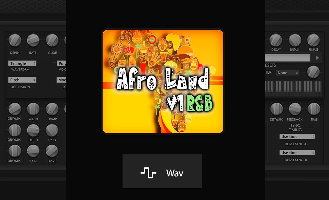 NoCap Vol 2