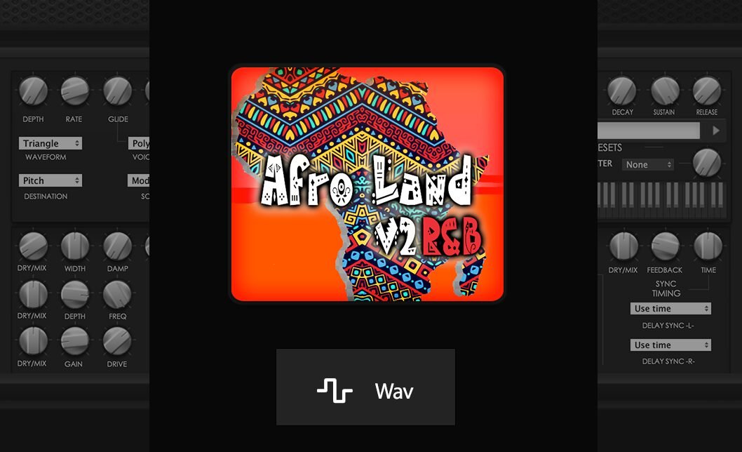 NoCap Vol 2