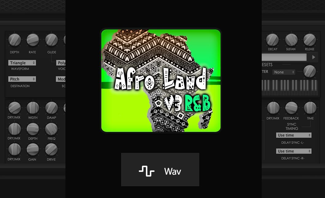 NoCap Vol 2