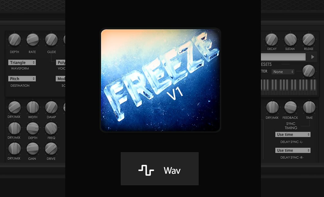 NoCap Vol 2
