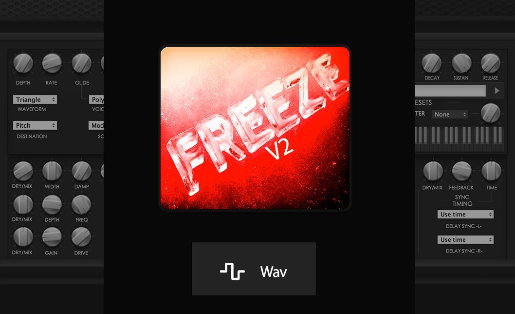 NoCap Vol 2
