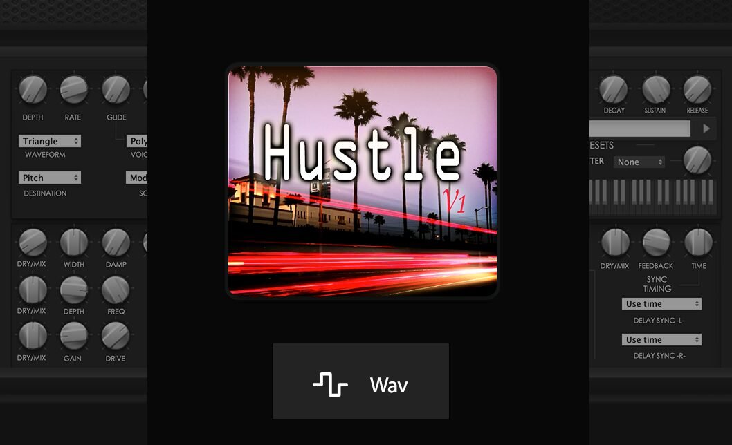 NoCap Vol 2