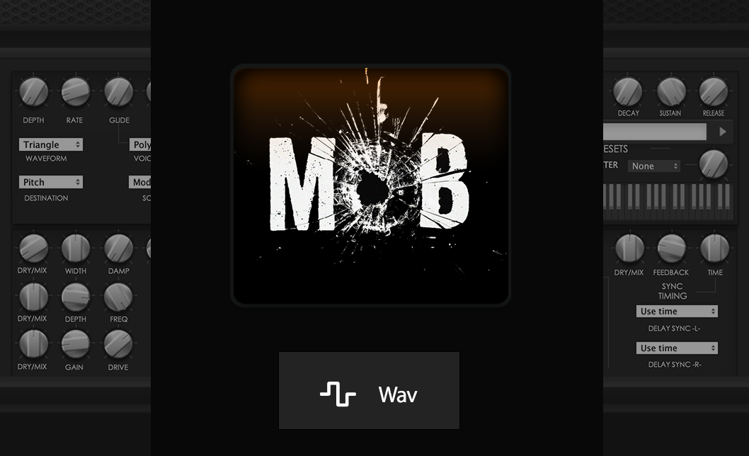 NoCap Vol 2