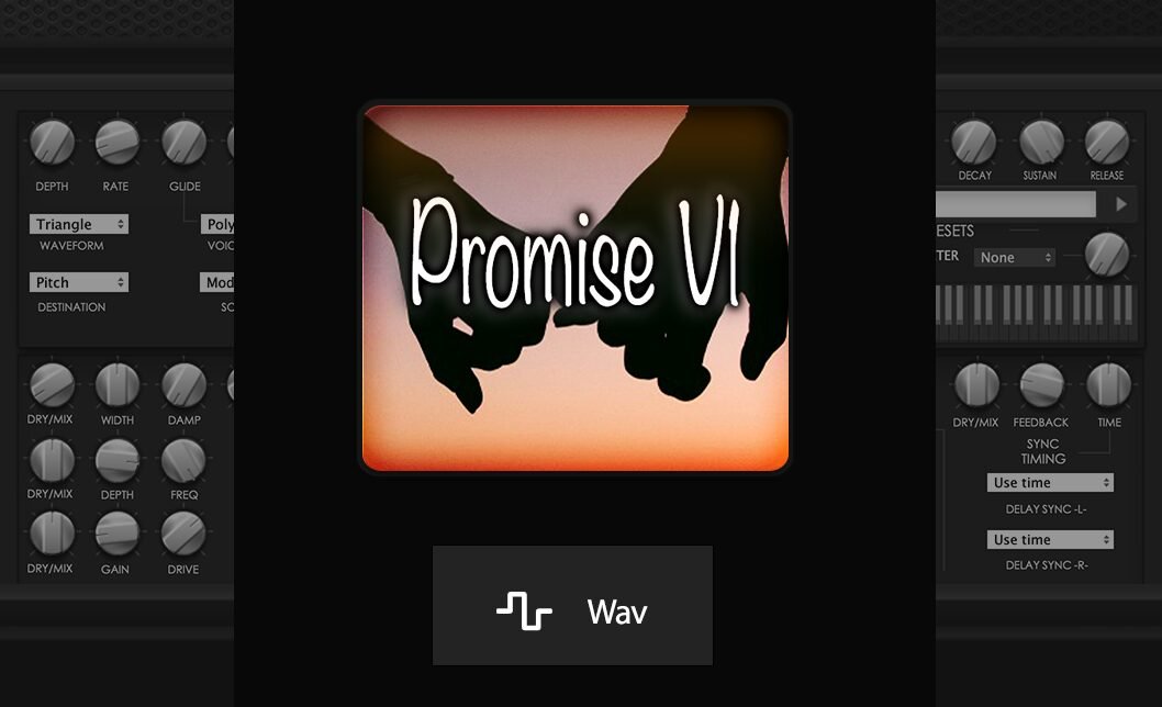 NoCap Vol 2