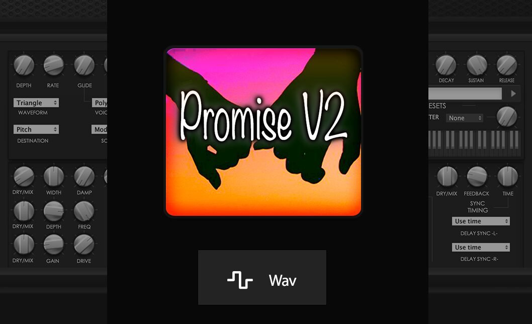 NoCap Vol 2