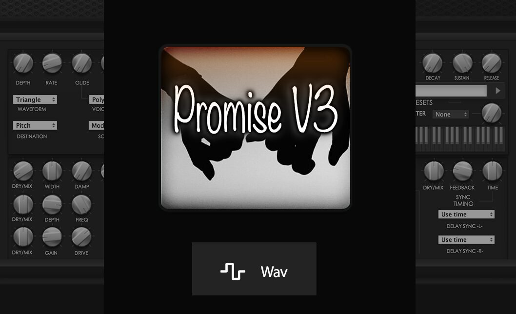NoCap Vol 2
